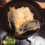 用戶對於いろは的評論圖