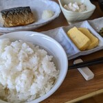 用戶對於ウェルビー 福岡店的評論圖