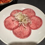 User's review image for チョンギワ 本館
