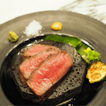 用户对于Ｌ的评论图