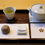 User's review image for 山田屋まんじゅう 元 恵比寿店