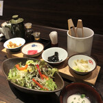 用戶對於とんかつ和幸 匠庵 伊勢丹新宿店的評論圖