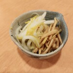 用户对于まんまる まほろ的评论图
