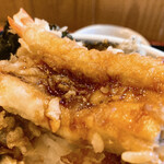 用户对于まことや的评论图