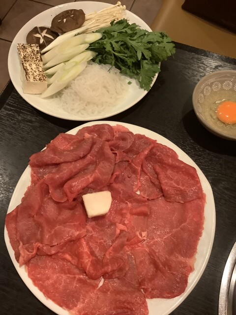 User's recommendation image for ますだや