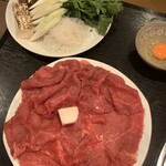 User's review image for ますだや