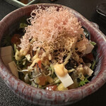 用户对于四季 よし菜的评论图