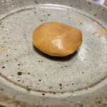 用戶對於鈴懸 新宿伊勢丹店的評論圖