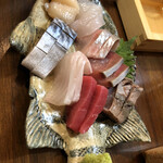 用户对于津軽海峡を渡って来た男 あきら的评论图