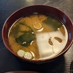 User's review image for とん将