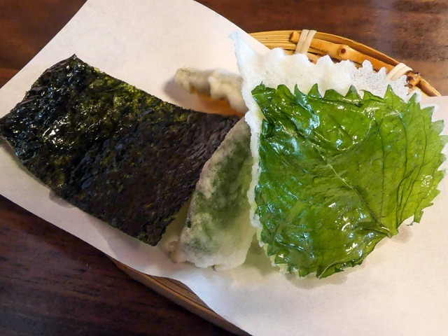 User's review image for 奥丹 南禅寺店