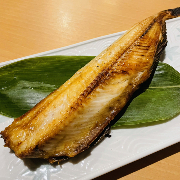 用戶對於海鮮ダイニング 龍的評論圖