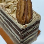 User's review image for プチ・フルール 自由が丘店