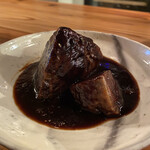 User's review image for Tyrni