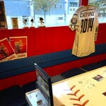 用户对于クレイジースパイス的评论图