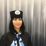 用戶對於変なホテル 東京 浅草橋的評論圖