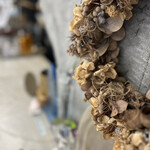 User's review image for アップトゥーユーコーヒー