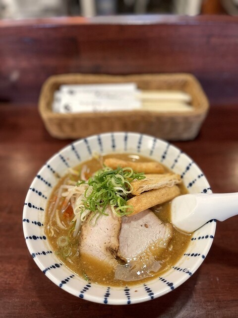 用户对于きんちゃん的评论高清图