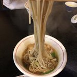 用户对于河道屋銀華的评论图