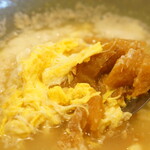 User's review image for たらちゃん