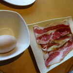 用戶對於焼肉きんぐ 大阪鶴見店的評論圖