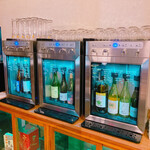 User's review image for 函館魚販