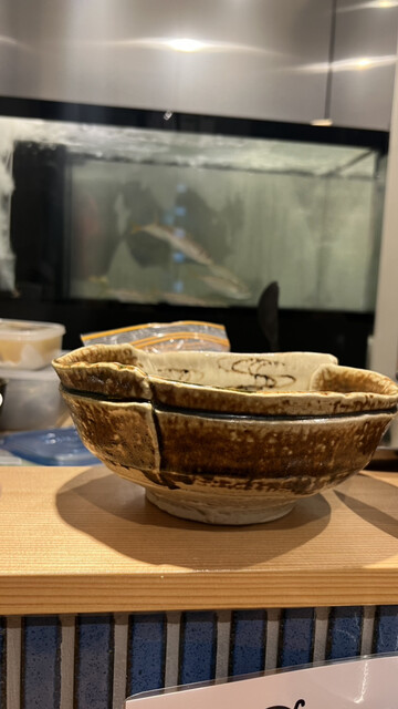 用户对于だし家横丁 まえだ的评论高清图