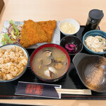 用戶對於焼蒸鍋Dining おうめい的評論圖