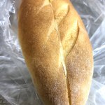 用户对于すぎうらベーカリー 円山店的评论图