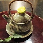 用户对于しし翁的评论图