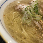 用户对于ばにはつ 分家的评论图