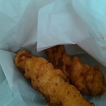 User's review image for ケンタッキーフライドチキン 片江店