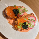 User's review image for 鮨酒場てっぺい