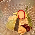用戶對於豆水楼 木屋町本店的評論圖