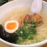 User's review image for えん 中洲本店