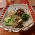 用戶對於雪姫亭的評論圖