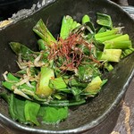 用户对于天心爛漫 河原町店的评论图