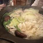 用戶對於鶏匠 たけはし的評論圖