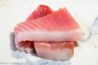 用戶對於千翠的評論圖