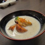 User's review image for 焼肉居酒屋 ZONOZONO 心斎橋