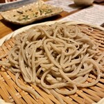 用戶對於守破離 堂島・梅田店的評論圖