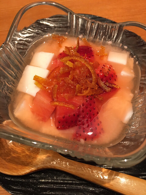 User's recommendation image for 神楽坂 けん