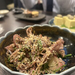 User's review image for 海鮮料理と酒 いくひさ