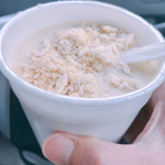 User's review image for コストコ 久山店