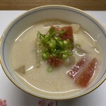 用户对于宮的评论图