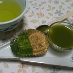 用户对于割烹旅館　松風荘的评论图