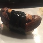 User's review image for 和可奈寿司