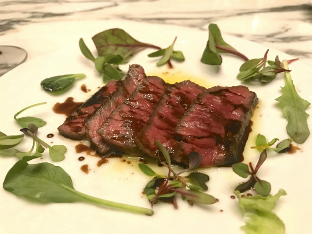 用户对于Ｌ的评论图