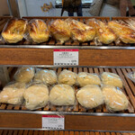 用戶對於ポール・ボキューズ 大丸福岡天神店的評論圖