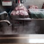 用戶對於ラーメン山岡家 新道店的評論圖